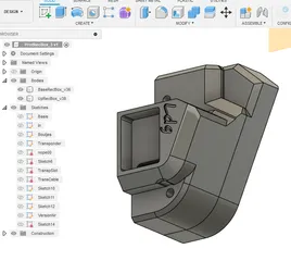 Image preview