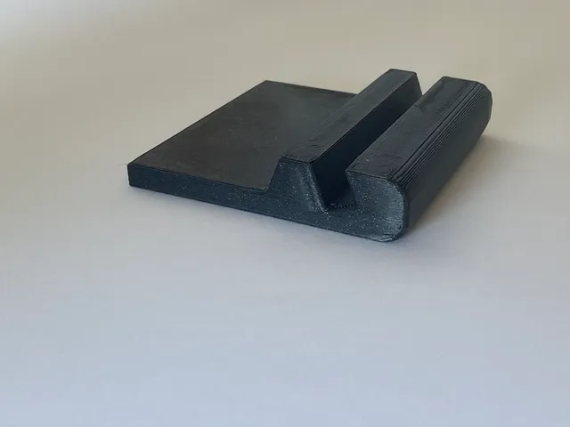 iPad Air Stand
