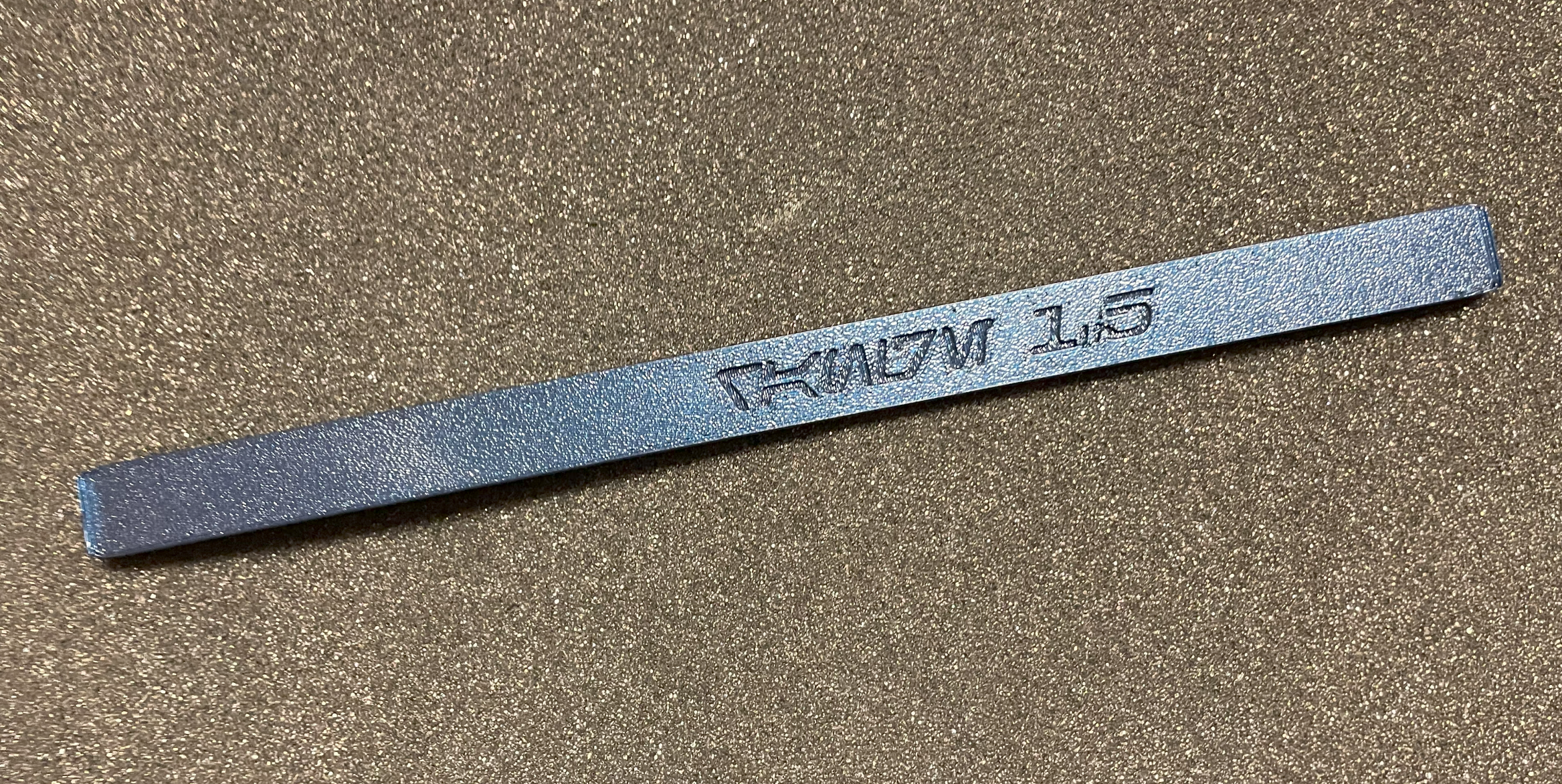 Star Wars Legion Range 1.5 Deployment Tool