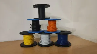 Image preview