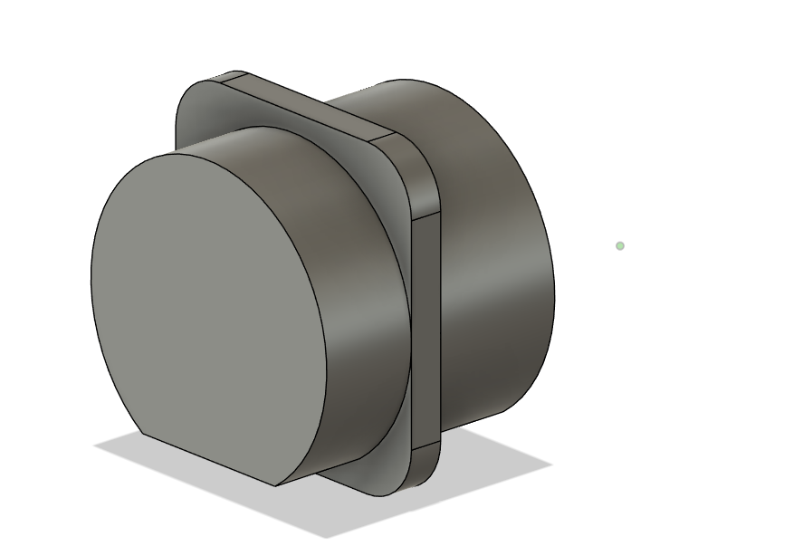Miniatura 4 do modelo 3D Flexicutter - Create Your Own Flexis