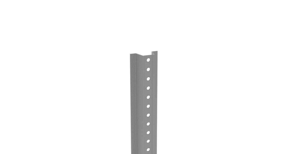 traffic-sign-post-2.png