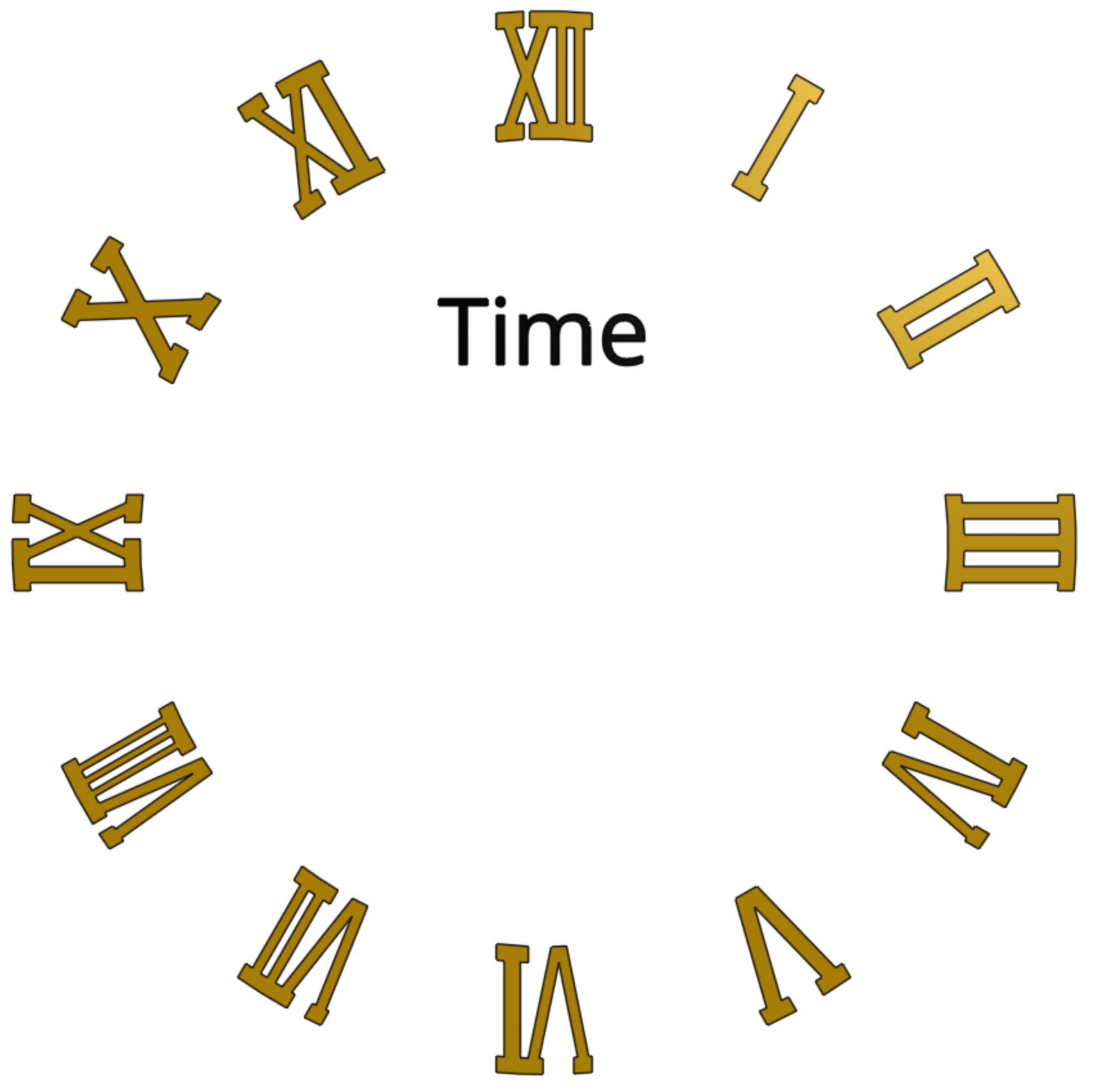 Uhr