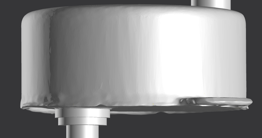 110/120v synchronous motor base template by EDGeProjects | Download ...