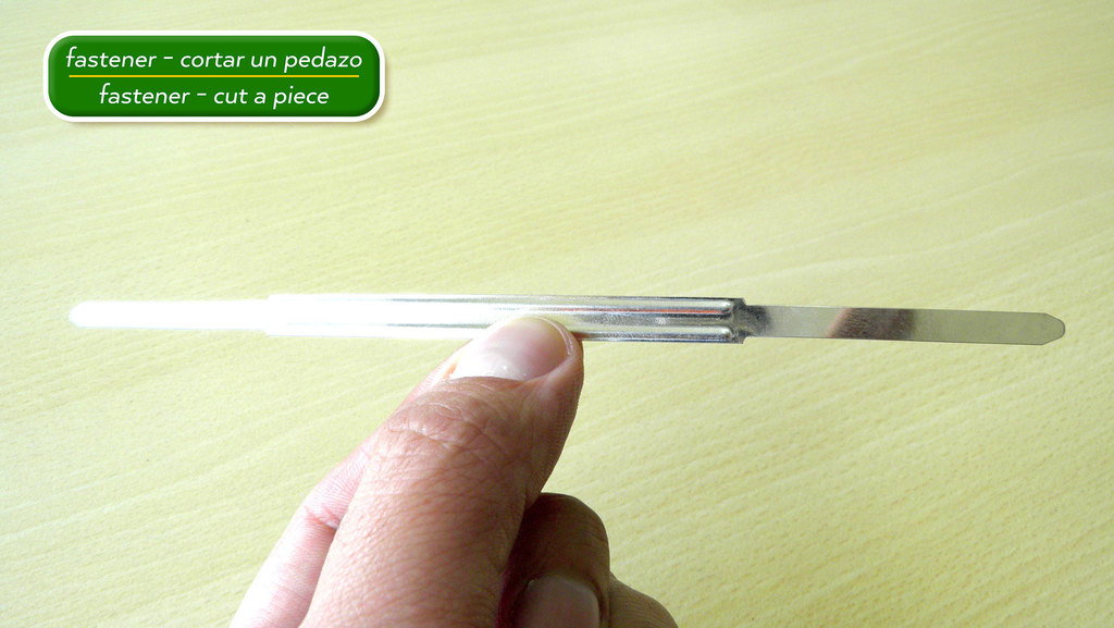 Miniatura 6 do modelo 3D FunKey S case