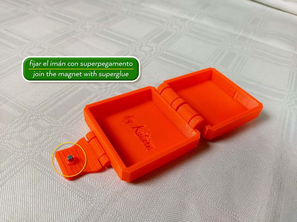Miniatura 13 do modelo 3D FunKey S case
