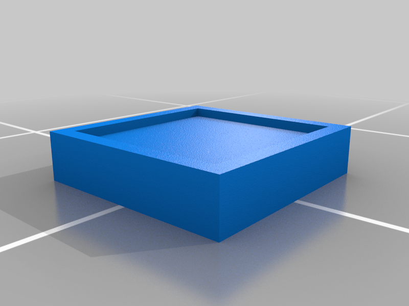 Miniatura 19 do modelo 3D FunKey S case