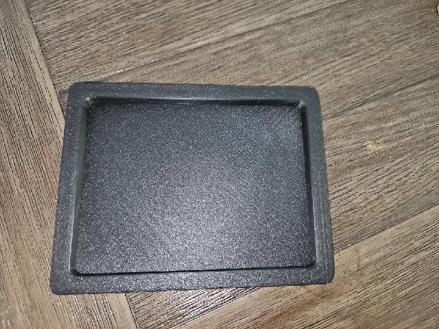 picture frame 8x6 inch 152.4mmx203mm
