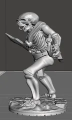 Image preview