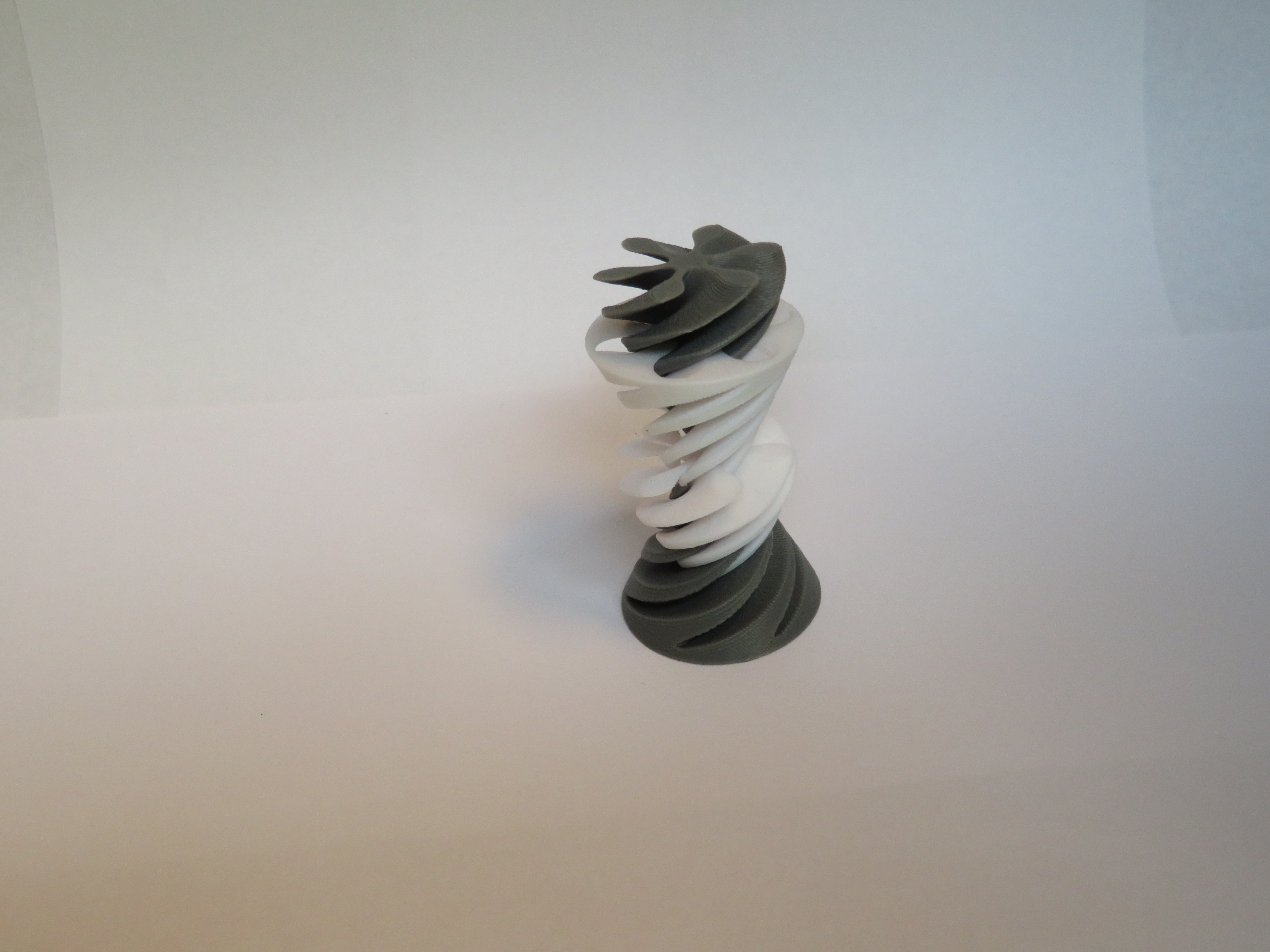 Extraordinarily-Wide Impossible Vortex — miniatura 6