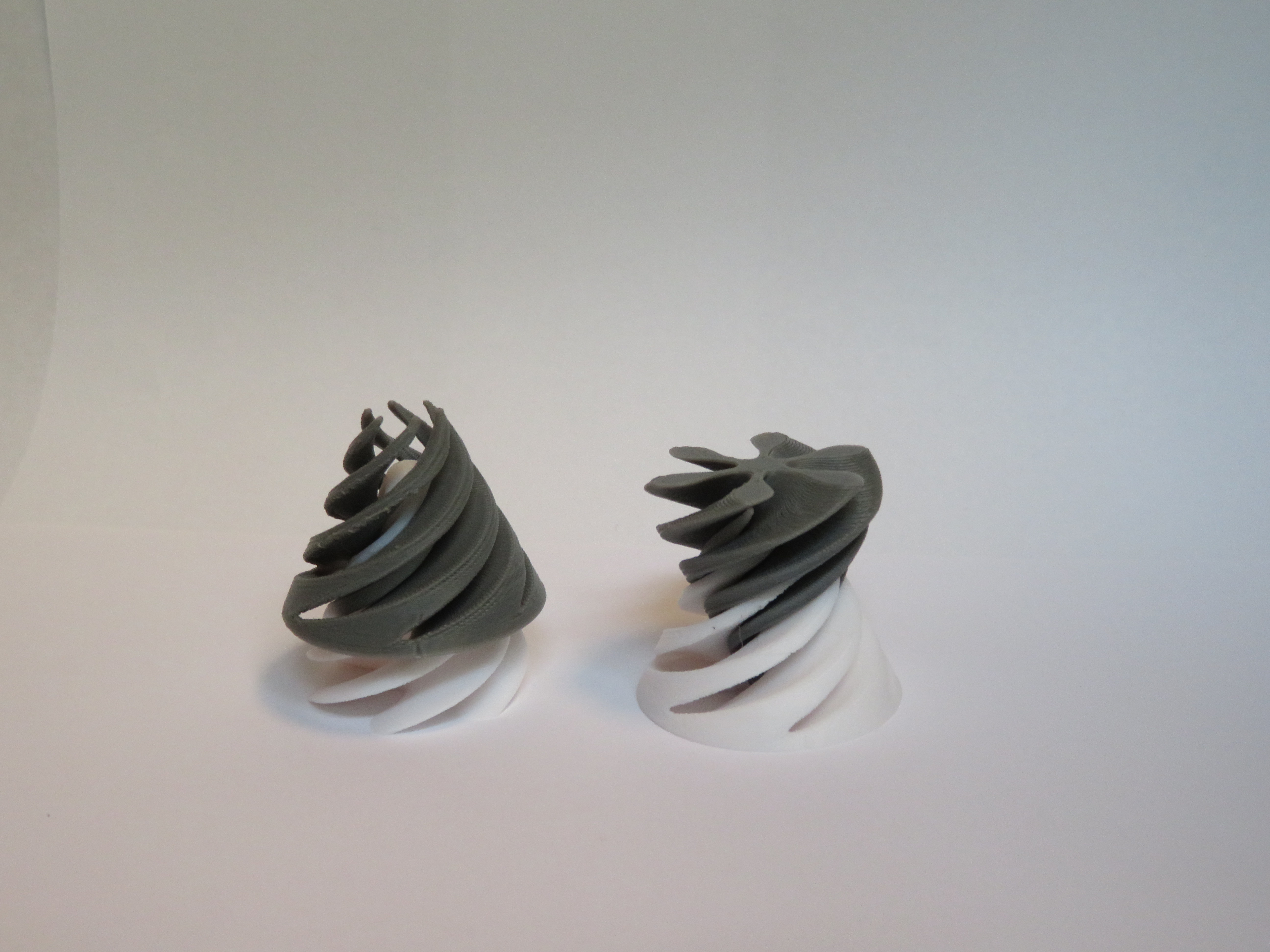 Extraordinarily-Wide Impossible Vortex — miniatura 2