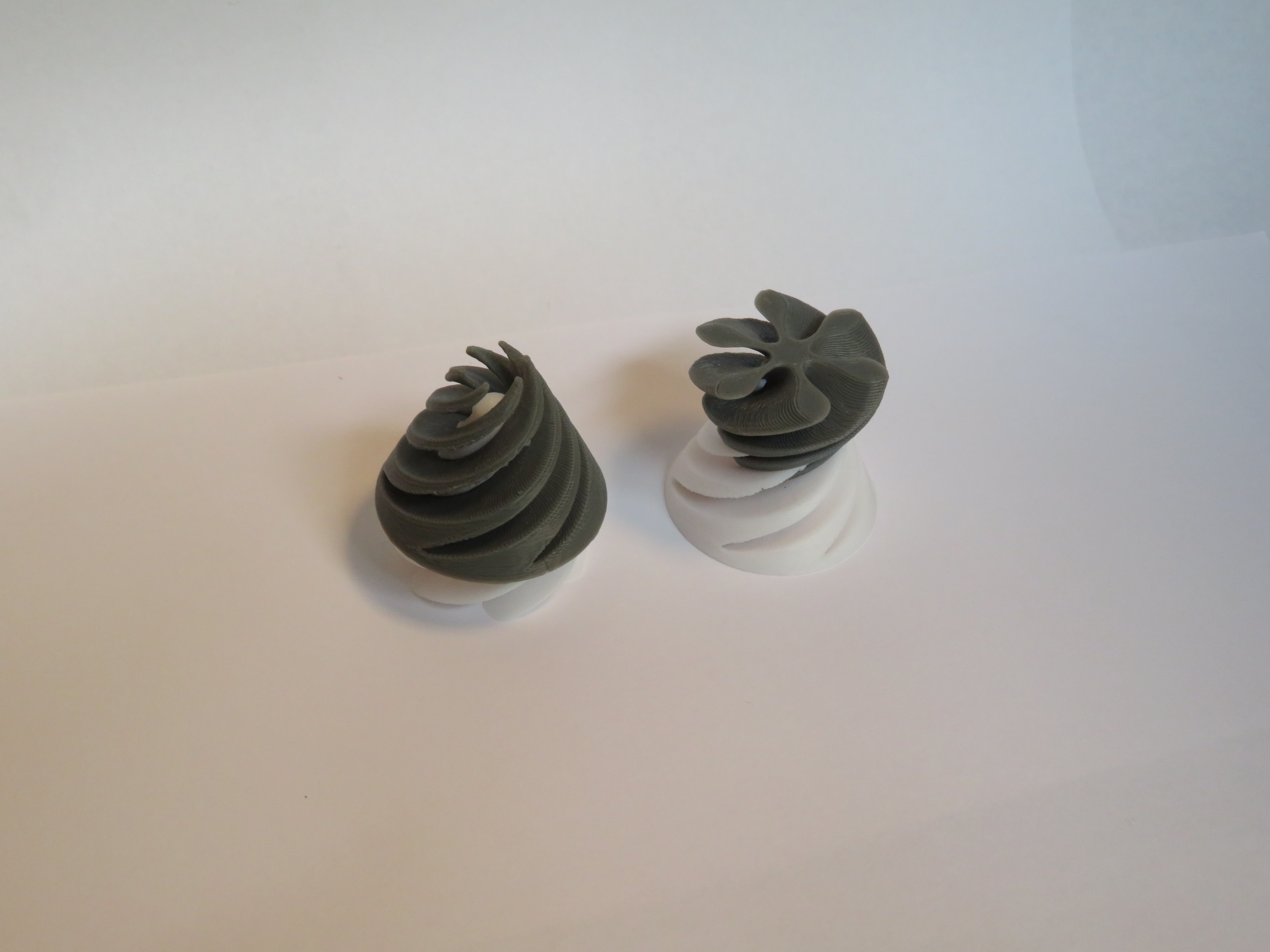 Extraordinarily-Wide Impossible Vortex — miniatura 5