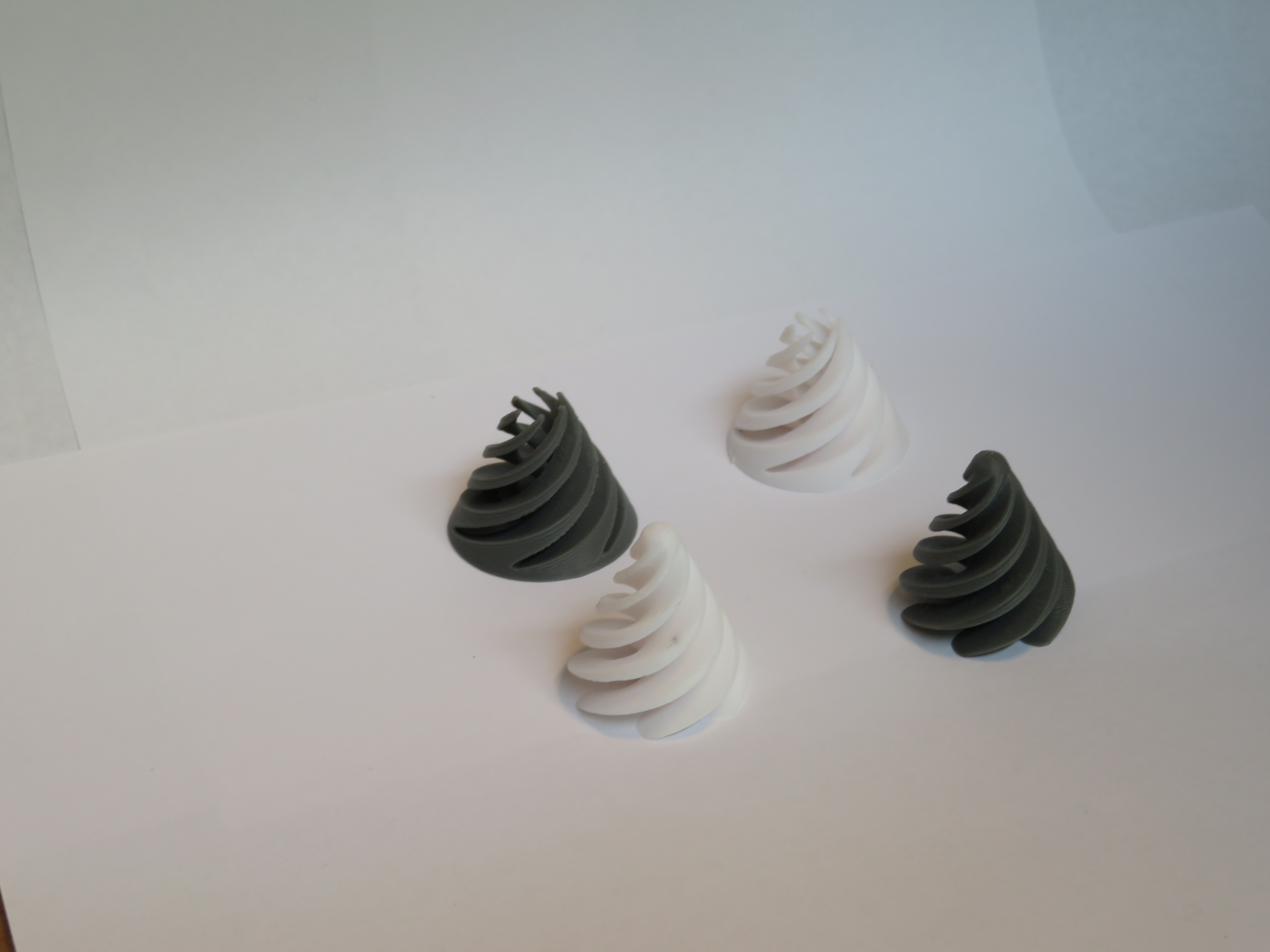 Extraordinarily-Wide Impossible Vortex — miniatura 4