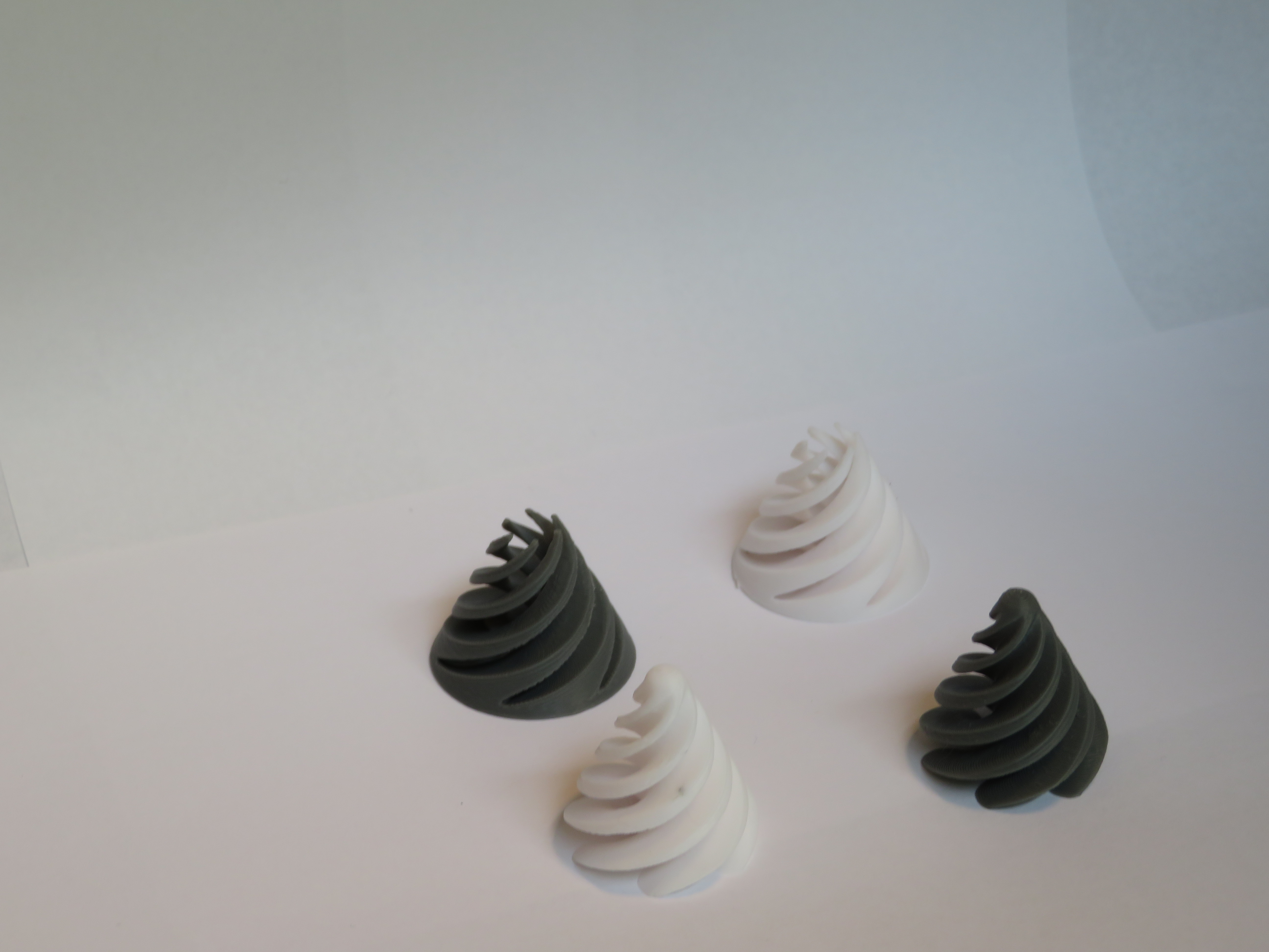 Extraordinarily-Wide Impossible Vortex — miniatura 9