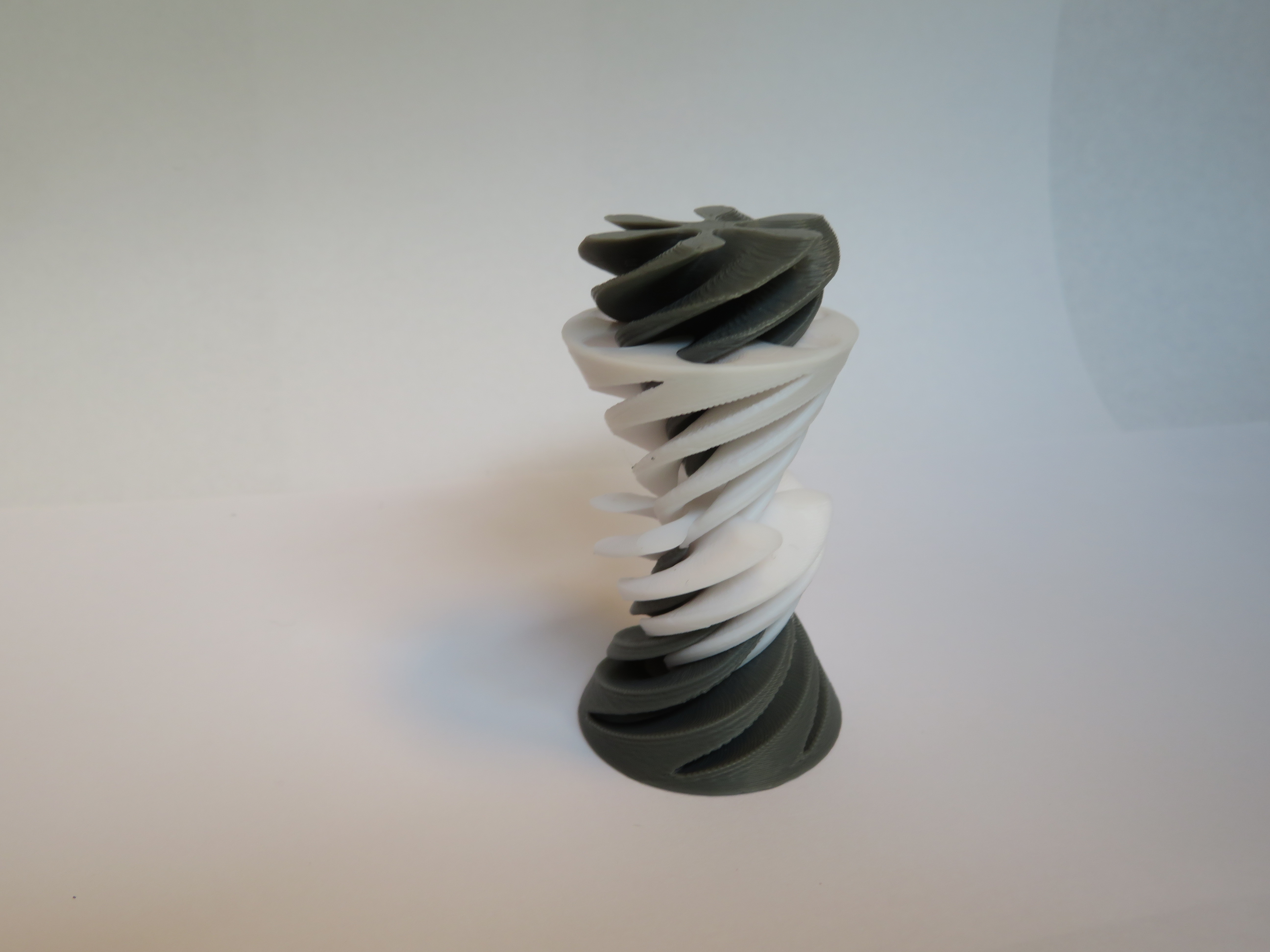 Extraordinarily-Wide Impossible Vortex — miniatura 12