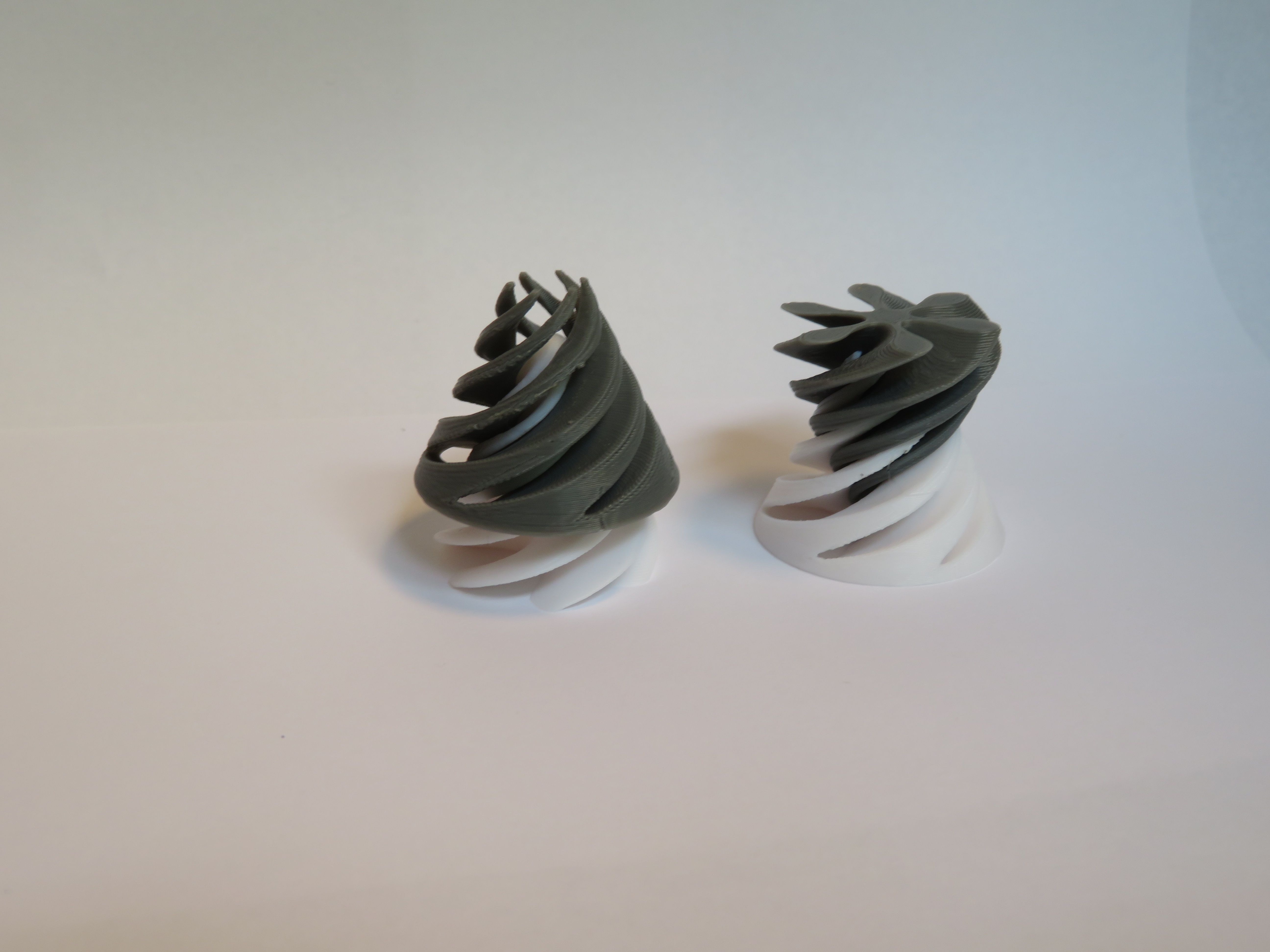 Extraordinarily-Wide Impossible Vortex — miniatura 11