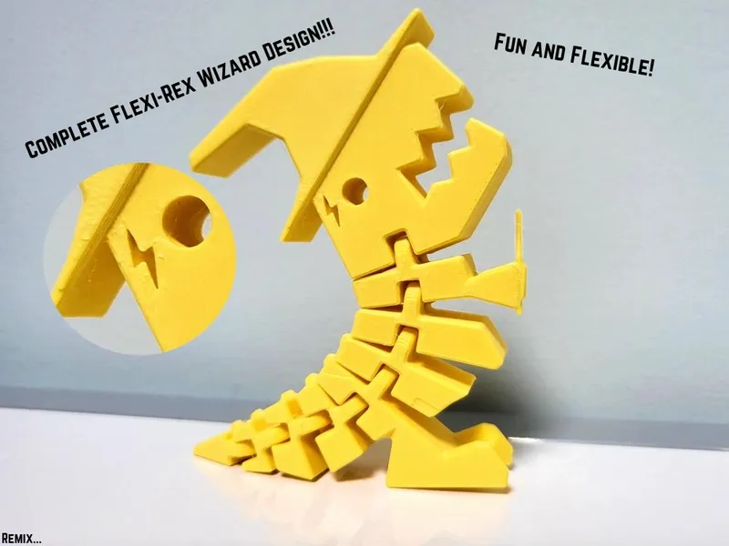 Extraordinarily-Wide Impossible Vortex by Master Printer | Download ...