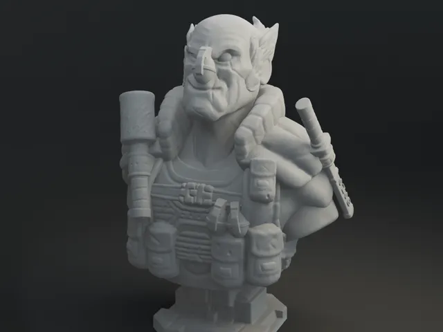 Ozob