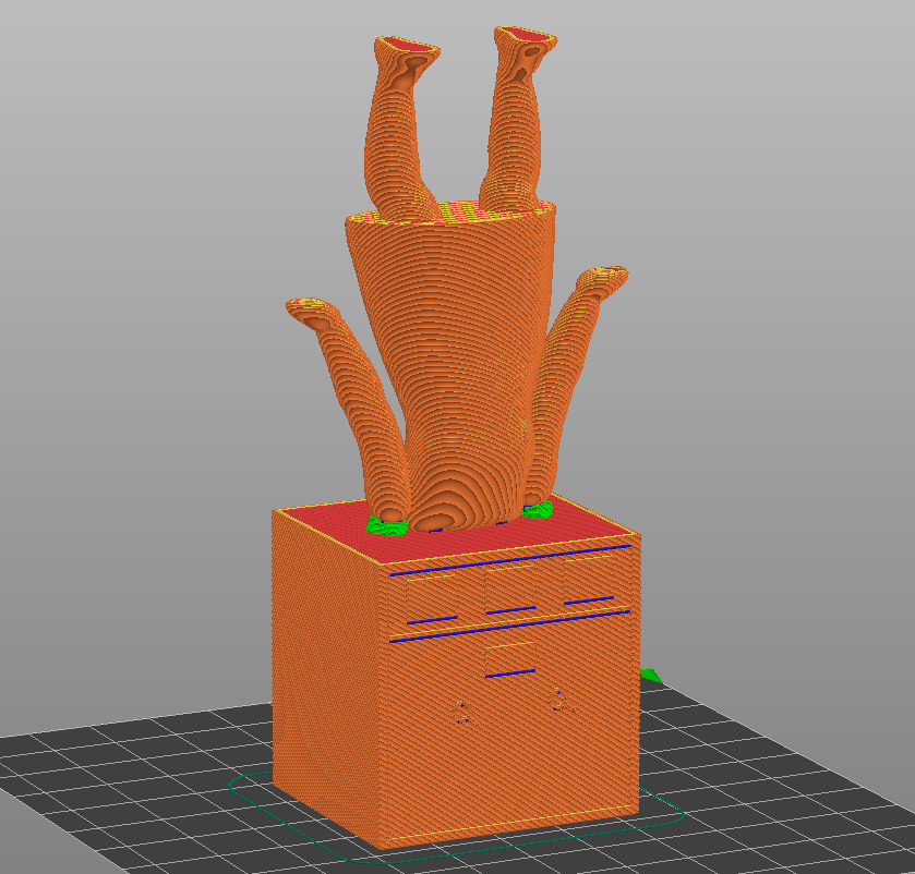 Robot_Girl_M5Stack — miniatura 7