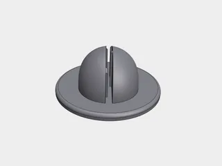 Board Game Token Holder