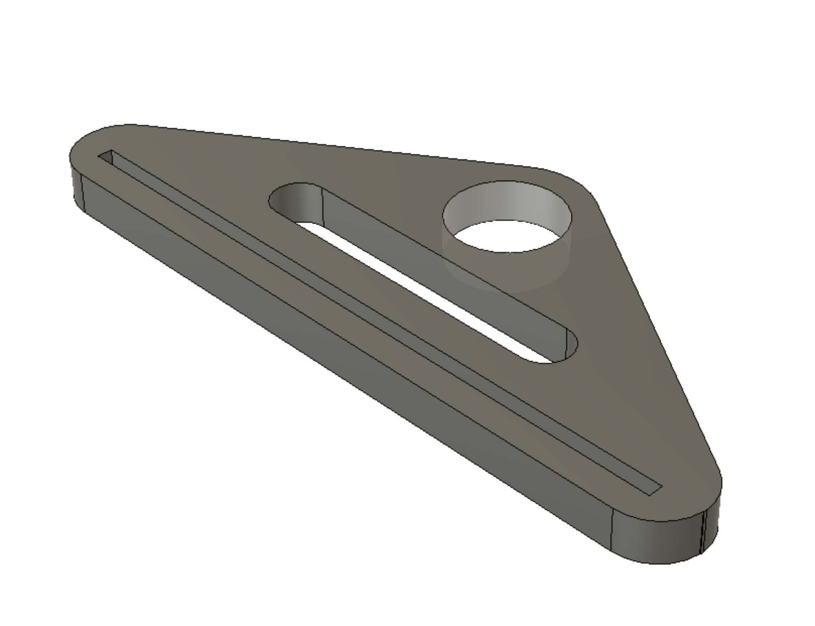 toothpaste-squeezer-by-3dprinterpro-download-free-stl-model