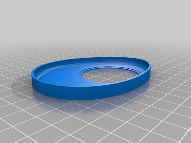 fursuit-eye-inserts-by-tioh-download-free-stl-model-printables