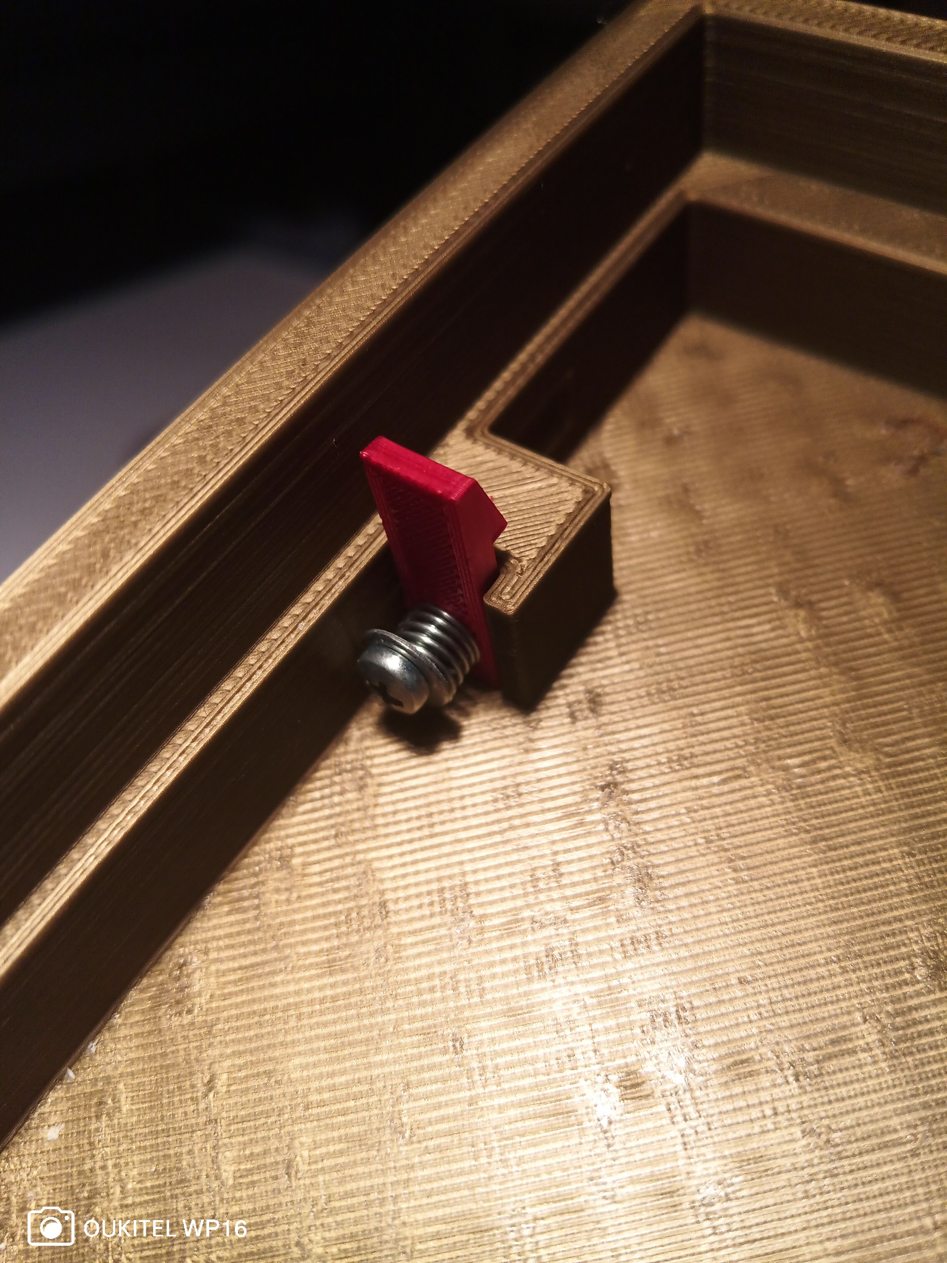 Geocache Maze — miniatura 13
