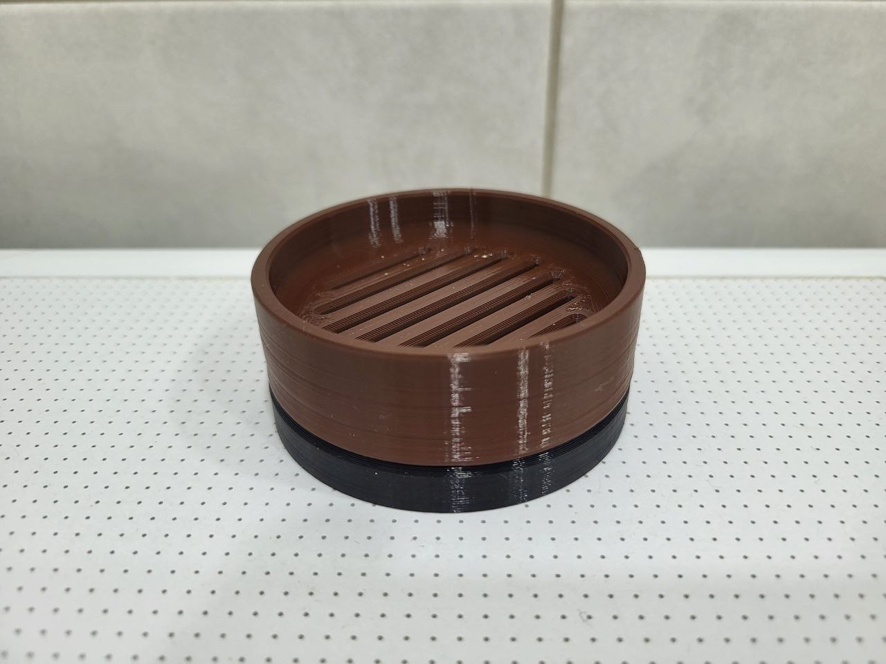 Soapdish 65mm — miniatura 3