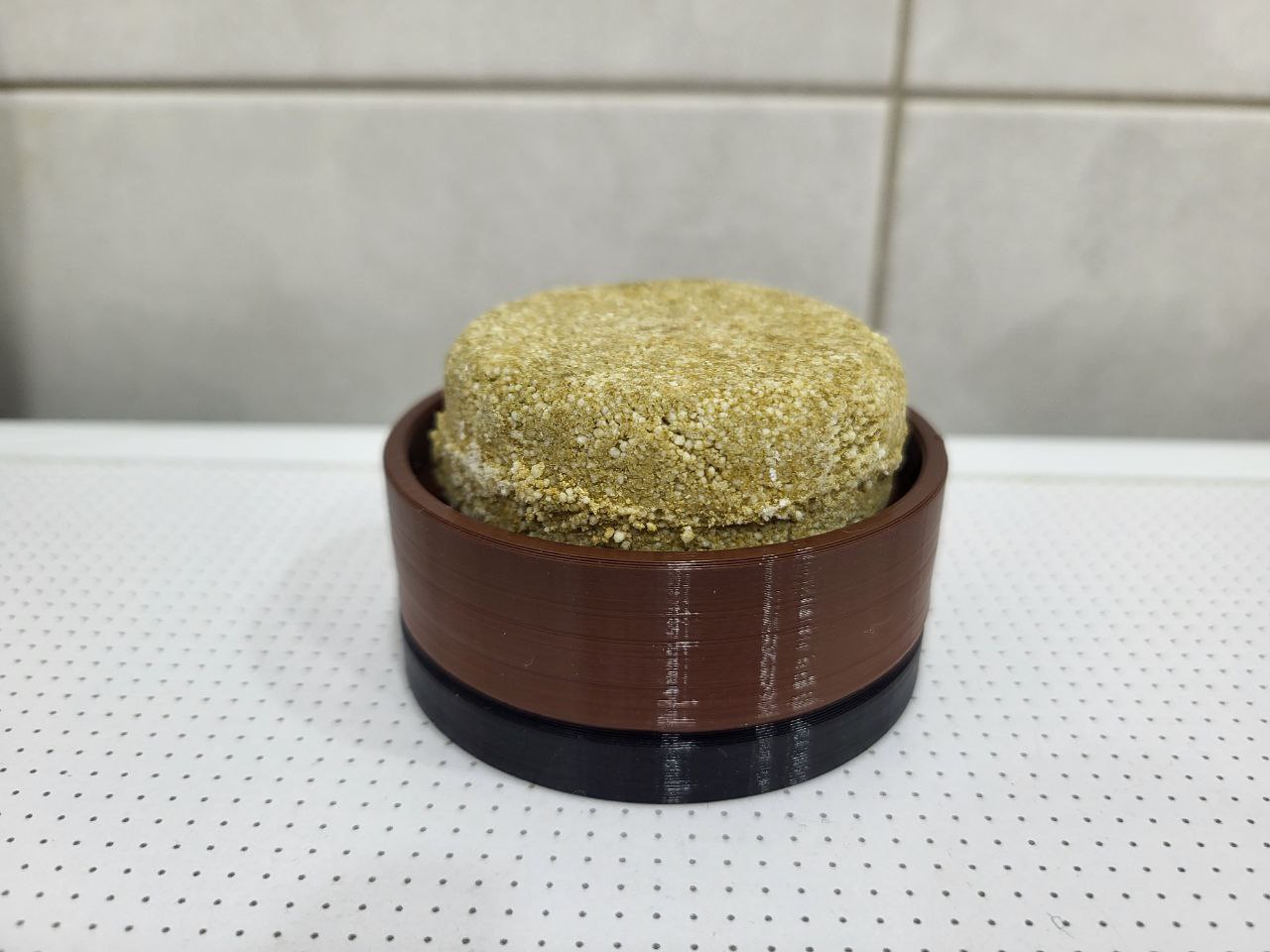 Soapdish 65mm — miniatura 2