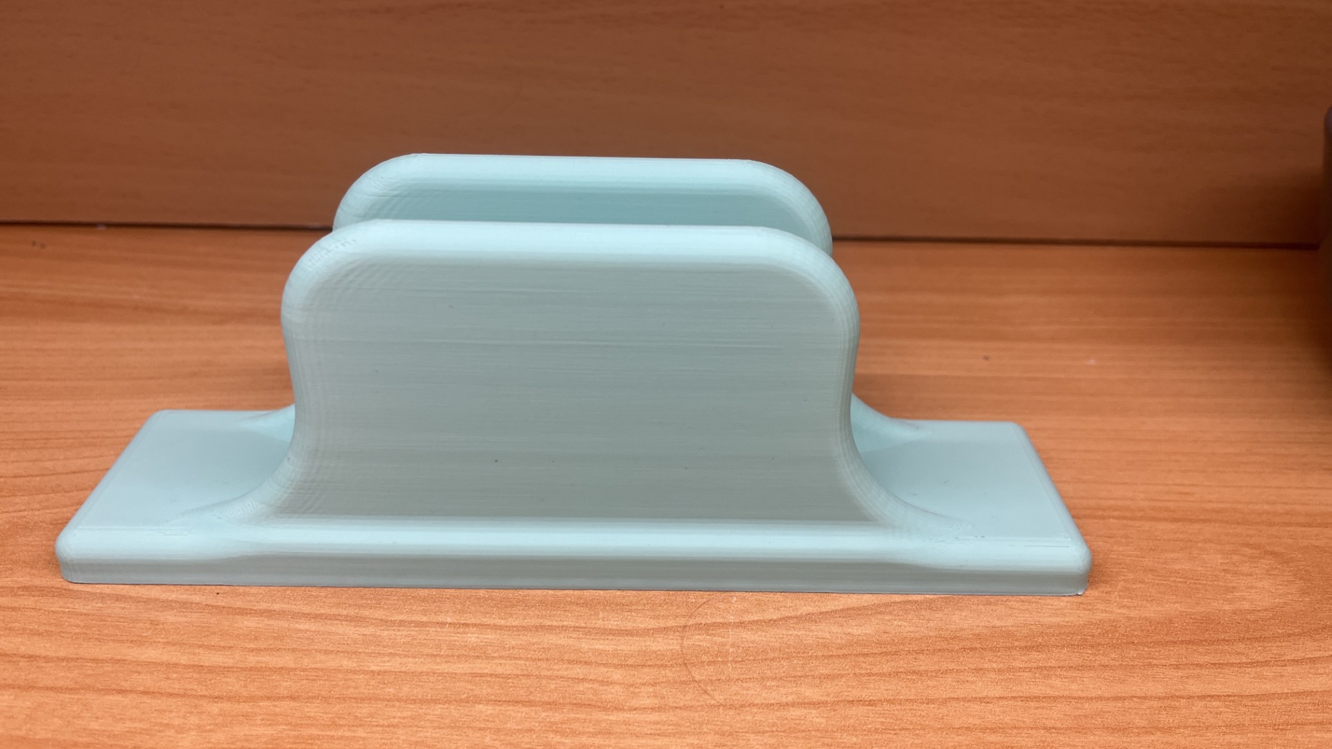 Minimalist Laptop stand
