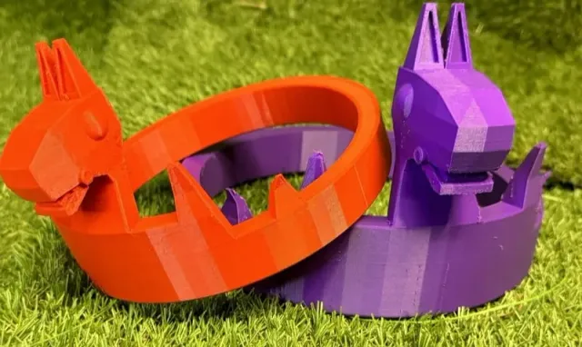 fortnite victory crown