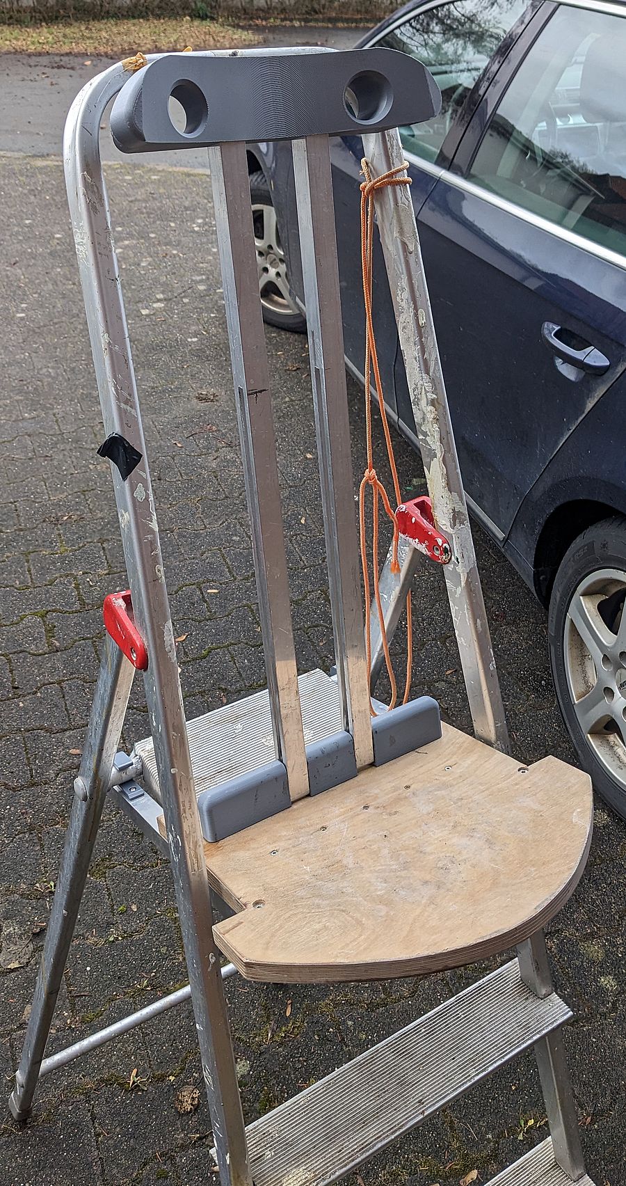jobangebote für rentner