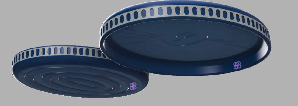 Miniatura 2 do modelo 3D Soap Case