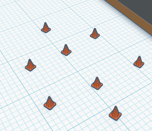 small boat — thumbnail 2