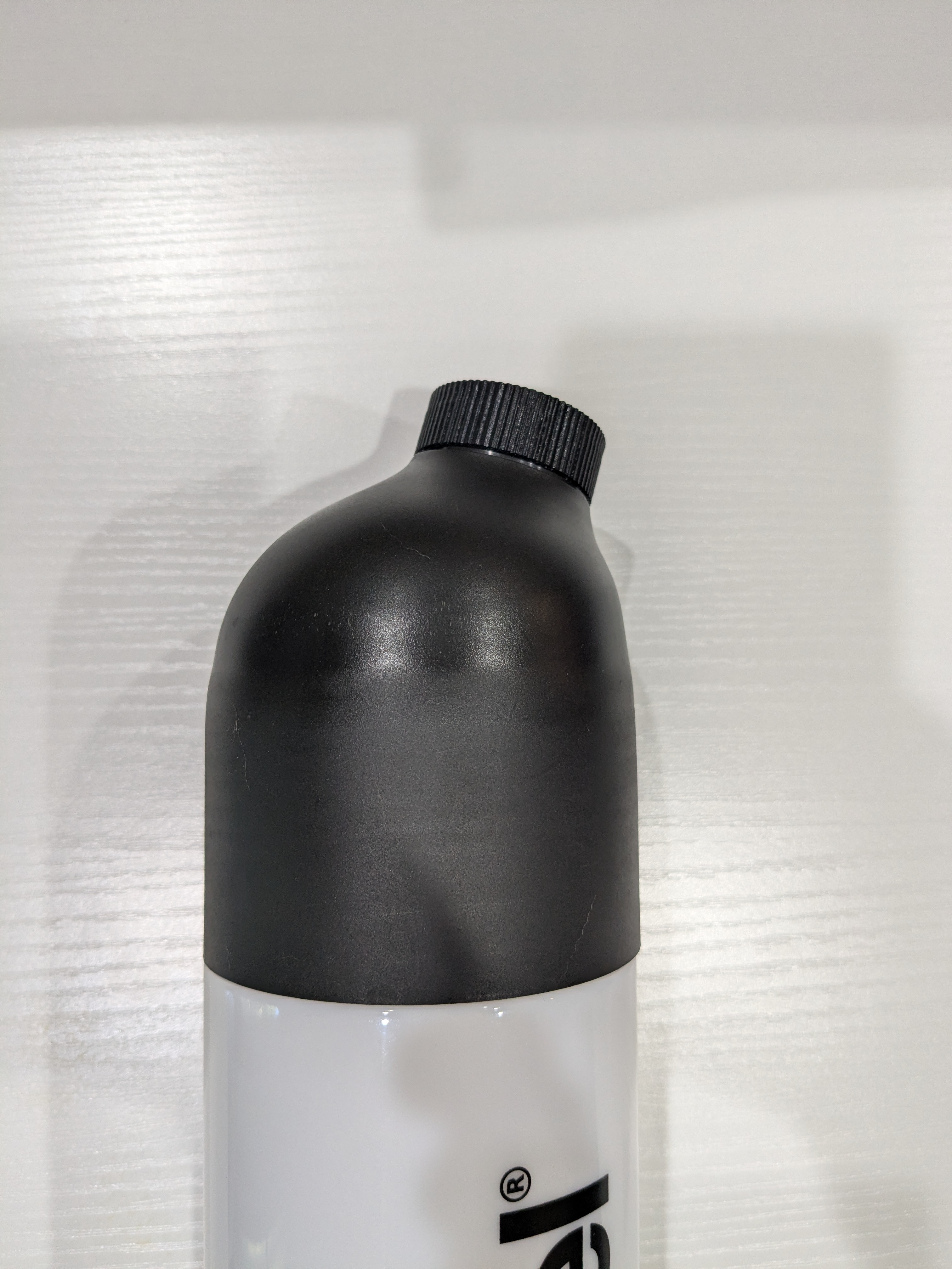 Huel Shaker Replacement Cap