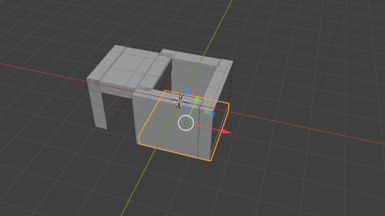 remote holder