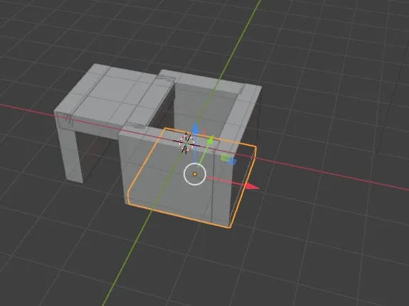 remote holder