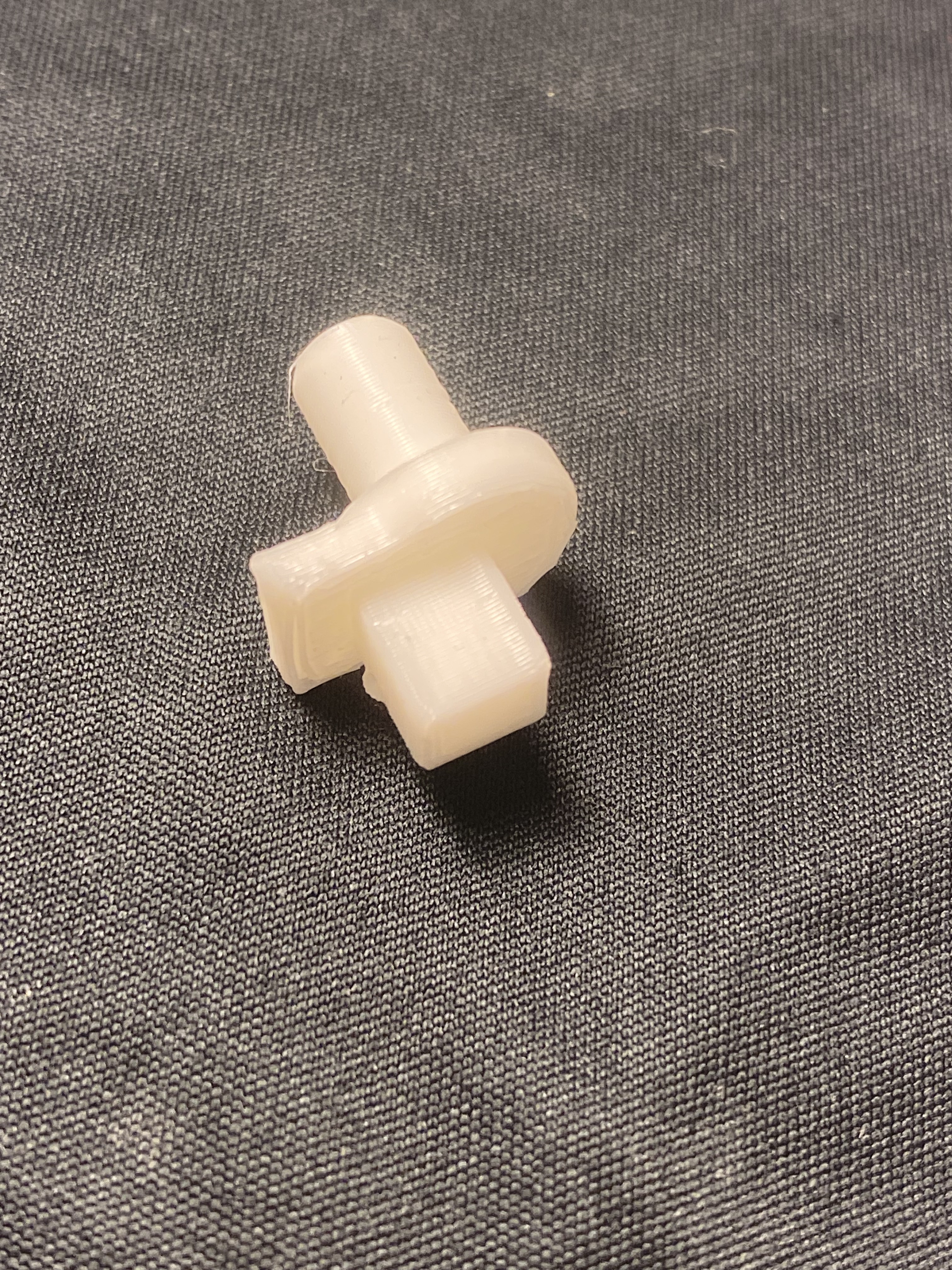 Ikea Piece 151814