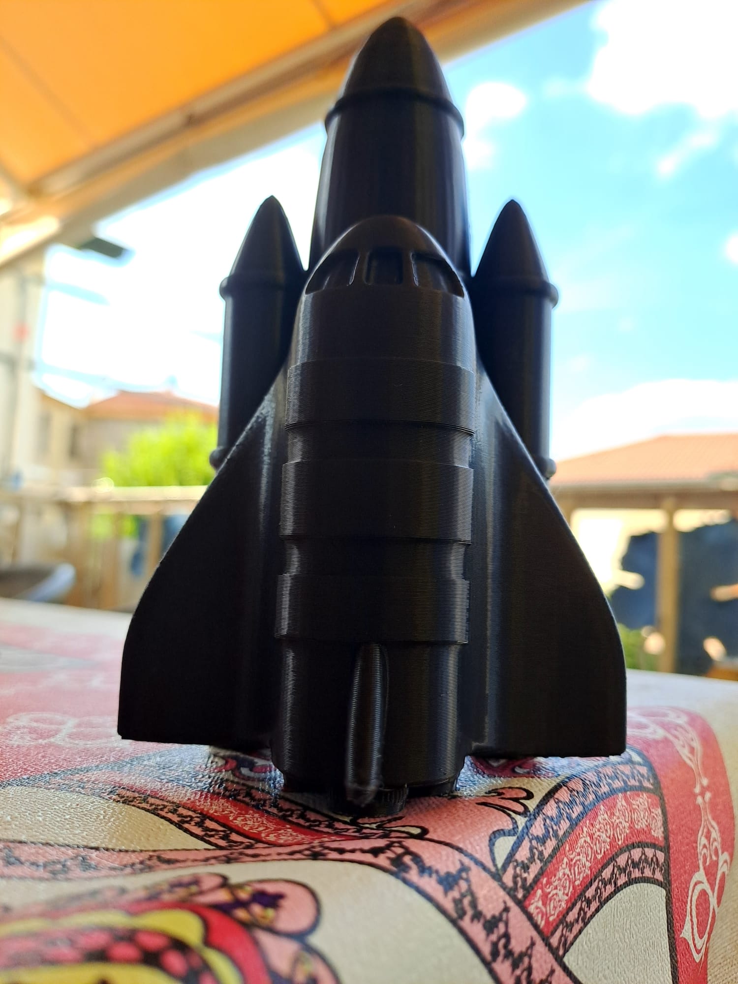 Space Shuttle By Zag Download Free STL Model Printables space-shuttle-by-zag-download-free-stl-model-printables