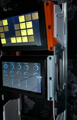 Image preview