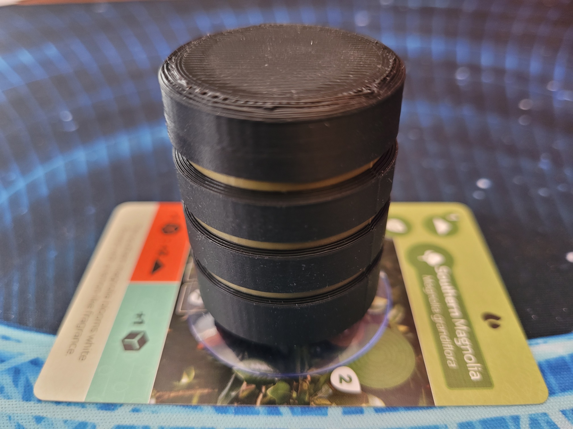 Dodgy PIKAUP Card Lifter Accessories — thumbnail 2