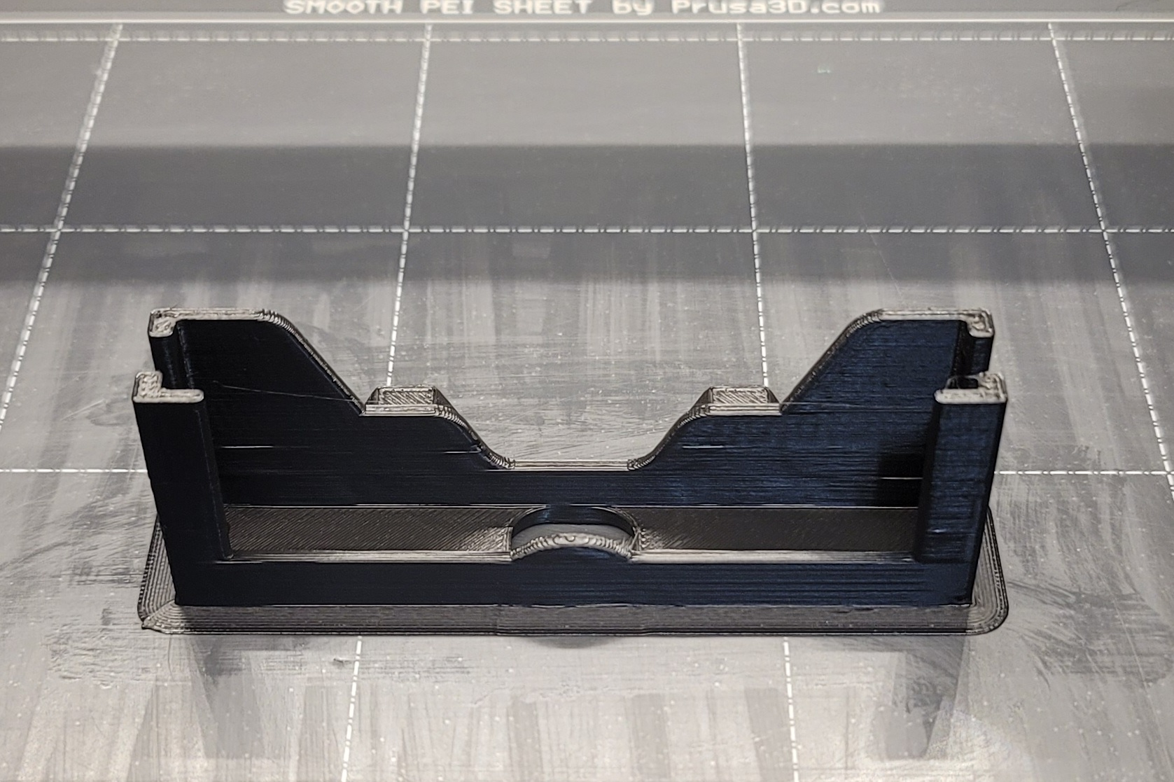 HSW Phone Holder