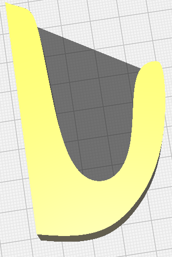Hat Hook