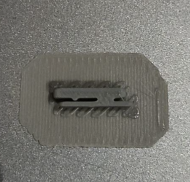 Fairphone 6 Replacement Volume Button (Drop-In, No Disassembly) — miniatura 4