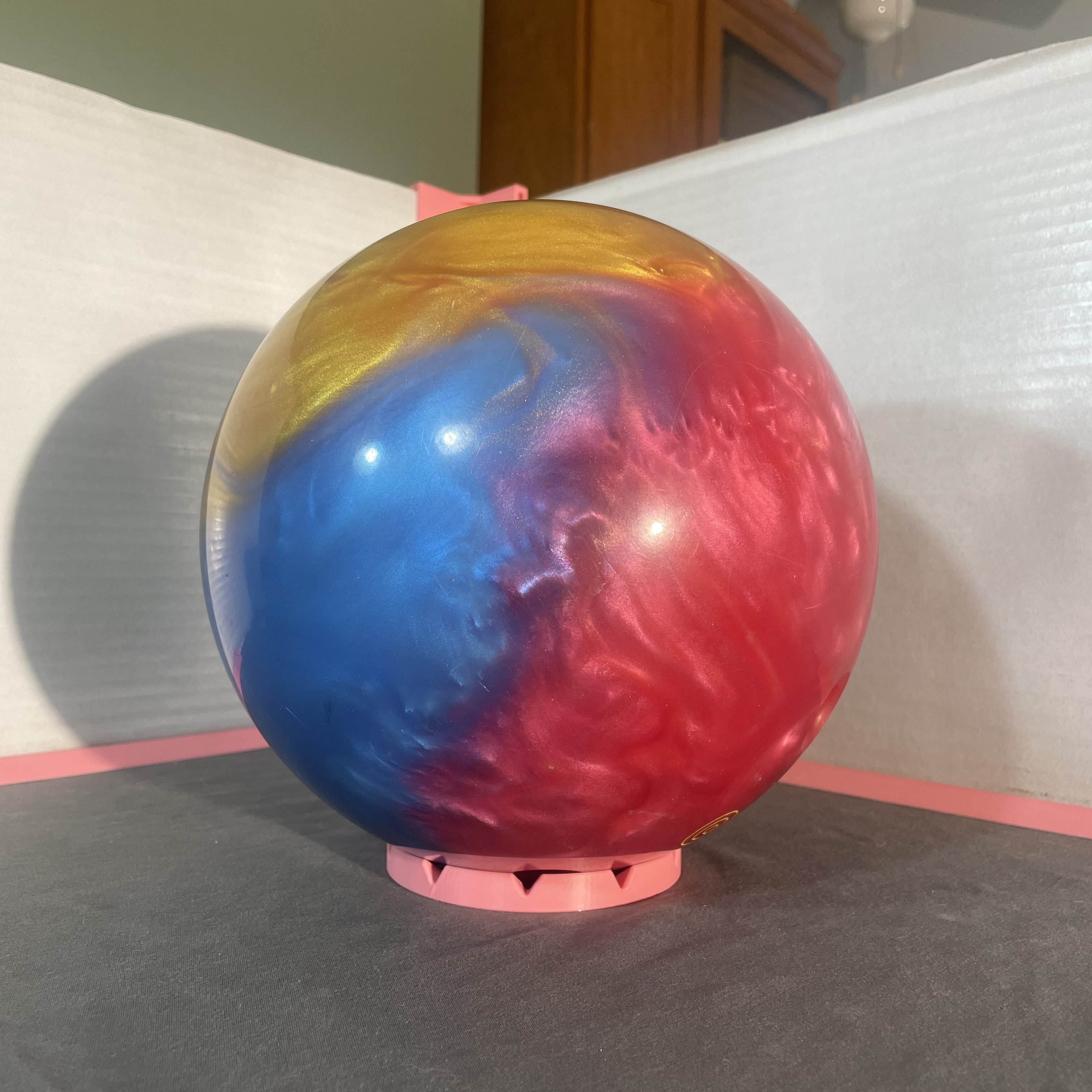 bowling-ball-cups-by-max-makes-download-free-stl-model-printables