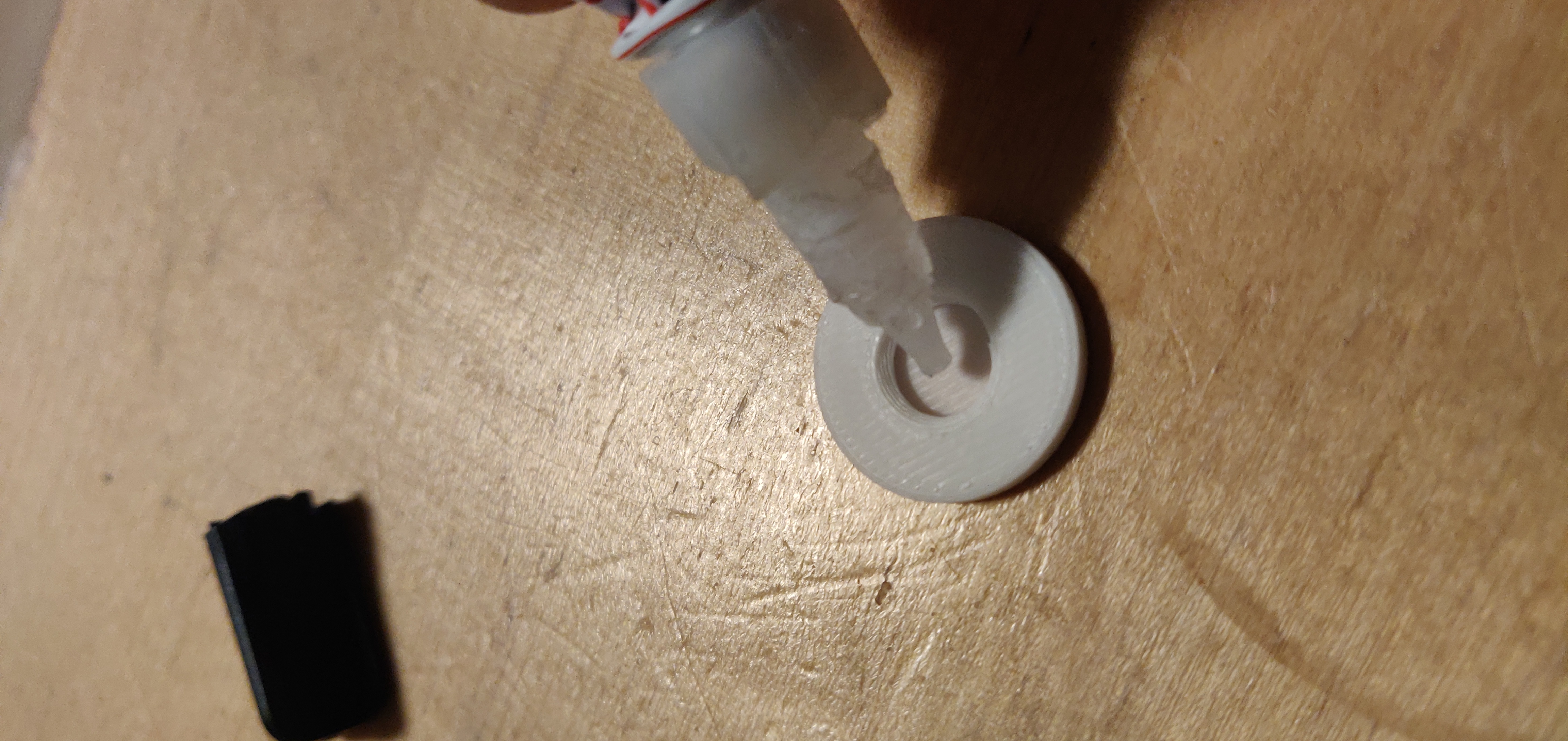 blanket tablecloth weight — thumbnail 8