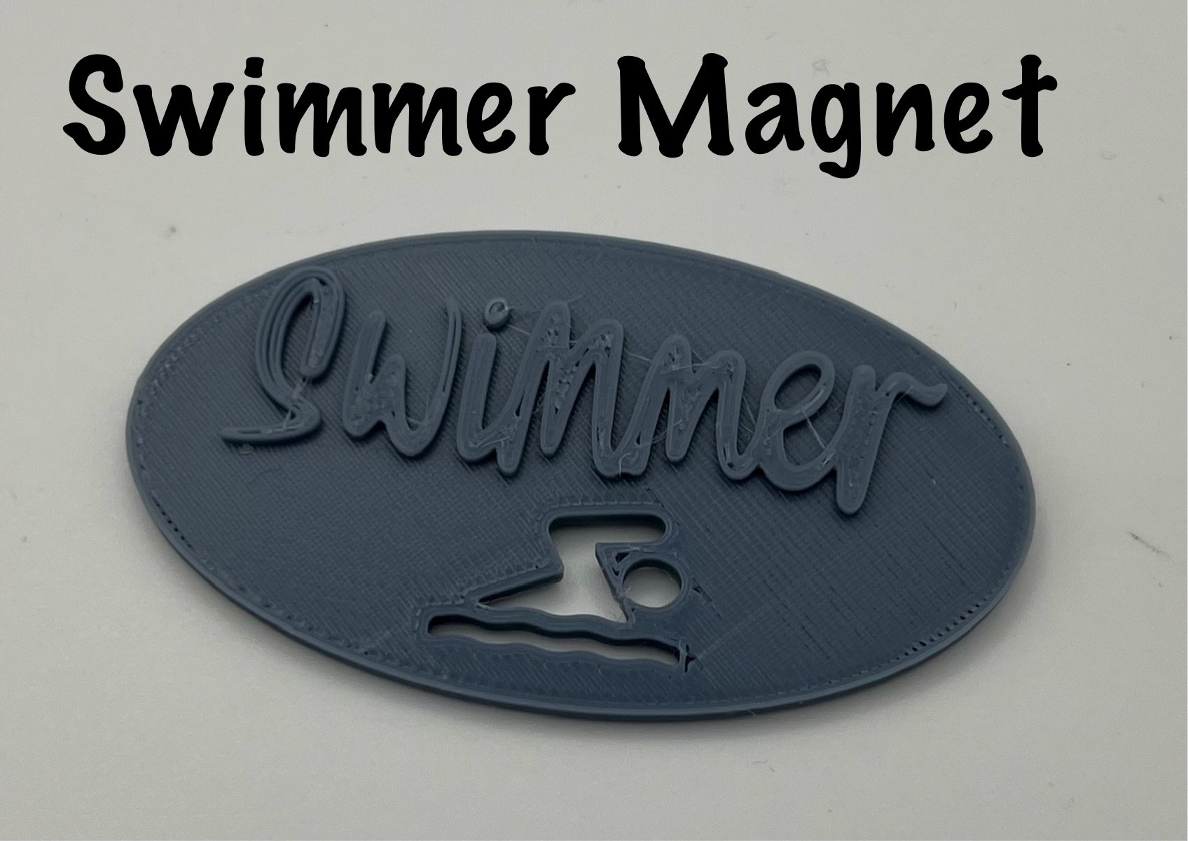 swimmer-magnet-by-ktowns-download-free-stl-model-printables
