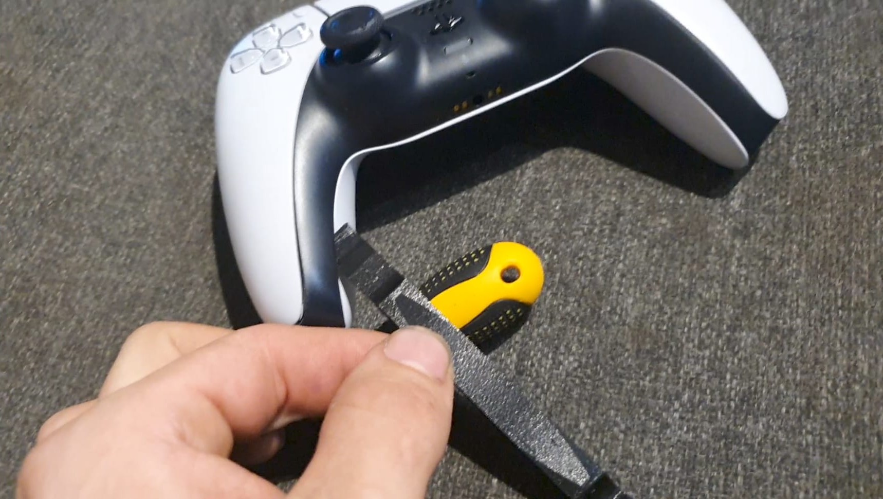 Opening Tool (Spudger)