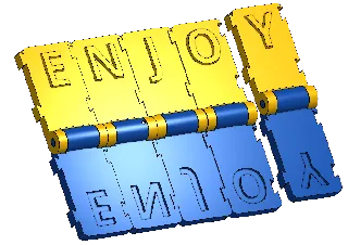 Image preview