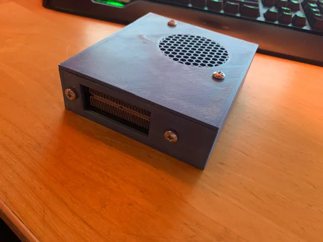 12V Mobile Heater for sleeping bag or camping